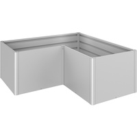 Biohort Hochbeet L 201 x 201 x 77 cm