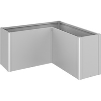 Biohort Belvedere Maxi L150 152 x 152 x 77
