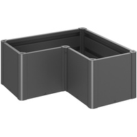 Biohort Belvedere Mini L100 102 x 102 x 45