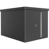 Biohort Gerätehaus 4B 2,36 x 3,48 x 2,22 m