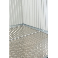 Biohort Bodenplatte Gerätehaus Neo 2D/4B