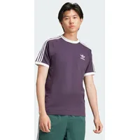 Adidas Adicolor Classics 3-Stripes Tee black XS