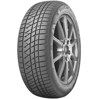 Kumho WinterCraft WS71 SUV 255/50 R20 109V XL