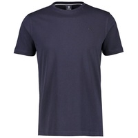 Lerros T-Shirt » Night Blue - XXL,