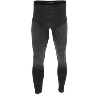 Uyn Exceleration Leggings, black/cloud S