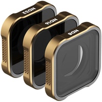 PolarPro GoPro Hero Shutter (ND8/ND16/ND32)