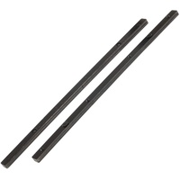 Makita Führungsschienen-Verbinder 198885-7