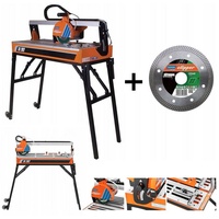 Norton abrasives Fliesenschneidmaschine TR202