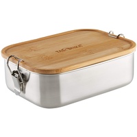Tatonka Lunch Box I 1000 Bamboo 000