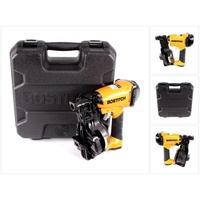 Bostitch Druckluft Coilnagler RN46K-2-E