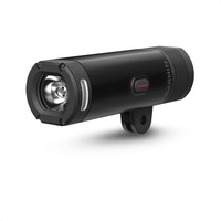 Garmin Varia UT800 Helmlampe TRAIL EDITION