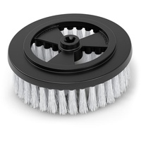 Kärcher Wechselaufsatz Universal für WB 130