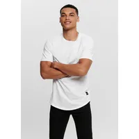 Only & Sons ONSMATT LONGY TEE«, Gr. L