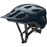 Smith Optics Convoy Mips 51-55 cm french navy