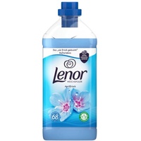 Lenor Aprilfrisch Weichspüler