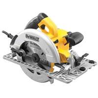 DeWalt DWE576K