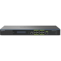Lancom Systems LANCOM WLC-1000 - Netzwerk-Verwaltungsgerät - 1GbE