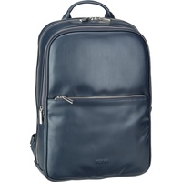 Picard Rucksack Mija Backpack Ozean