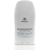 Alessandro Spa Heel Smoothing Stick 50 ml (177.6 €