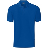Jako Organic royal 140