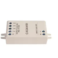 Casambi CBU-PWM4 Dimmer