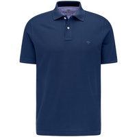 Fynch Hatton Poloshirt