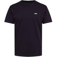 Vans VN0A3CZE_NEY28 Schwarz - L
