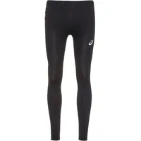 Asics Core Tight Performance Black