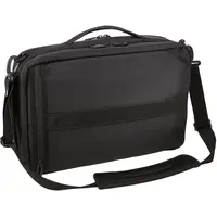 Thule Accent Aktentasche 43 cm Laptopfach schwarz