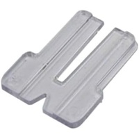 Makita Spanreissschutz 192557-6