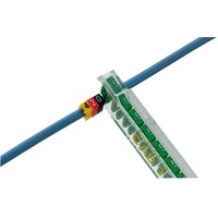 Legrand 038223