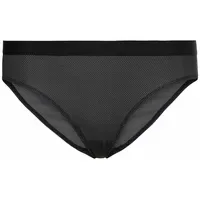 Odlo Active F-DRY Light Eco SUW Damen Panty Unterhose