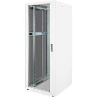 Digitus Netzwerkschrank Dynamic Basic Serie - 800x1000 mm (BxT)