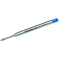 Schneider Kugelschreibermine Office 708 M blau