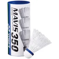 Yonex Mavis 350 6er