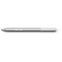 Microsoft Surface Business Pen 2 10 St.