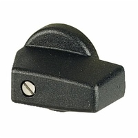 Eaton Power Quality Eaton Knebelgriff KNB-T0 -