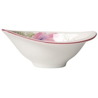 Villeroy & Boch Mariefleur Serve Salad Länge 11,5 x