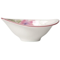 Villeroy & Boch Mariefleur Serve & Salad Dipschälchen 70ml