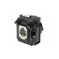 CoreParts ML12224 Ersatzlampe