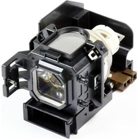 CoreParts ML10724 Ersatzlampe