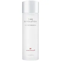 Missha Time Revolution The First Essence 5X 150 ml