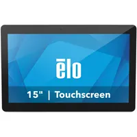 Elo Touch Touch Solutions I-Serie E391032
