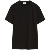 Armedangels T-Shirt MAARKOS