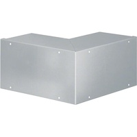 Tehalit Außeneck L 6912 verz