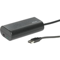 Eltako FIW-USB