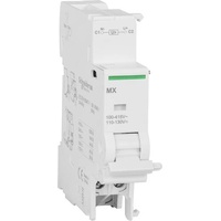 Schneider Electric Arbeitsstromauslöser 415V A9N26476