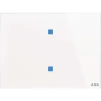 Busch-Jaeger Touch-Bedienelement TB/U2.8.1-CG