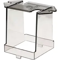 Finder 062.05 Adapter