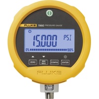 Fluke 700G29 Gase, Flüssigkeiten -0.97 - 200 bar